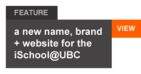 ROMD FEATURE