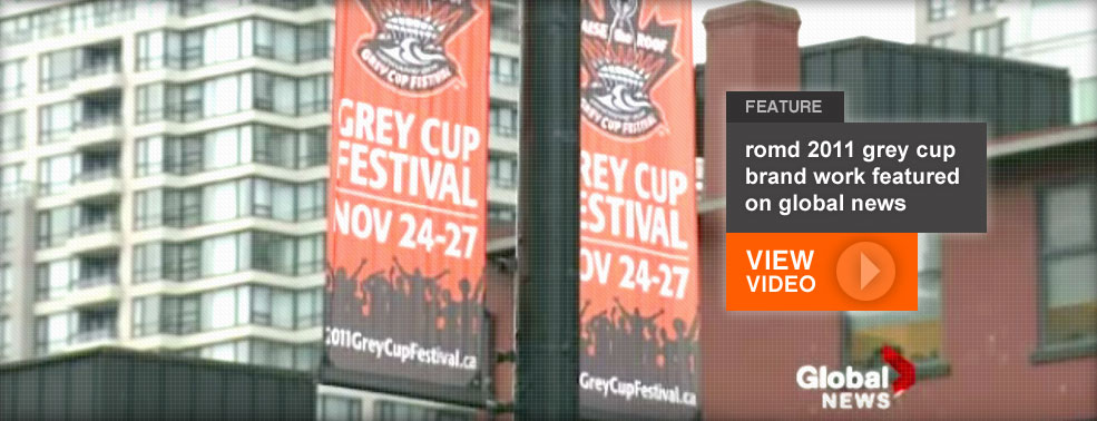 Grey Cup