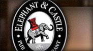 Elephant & Castle Pub & Restaurant