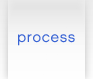 PROCESS