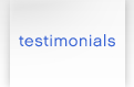 TESTIMONIALS