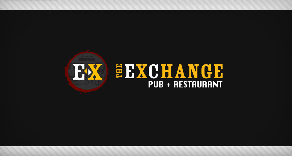 THE EX PUB