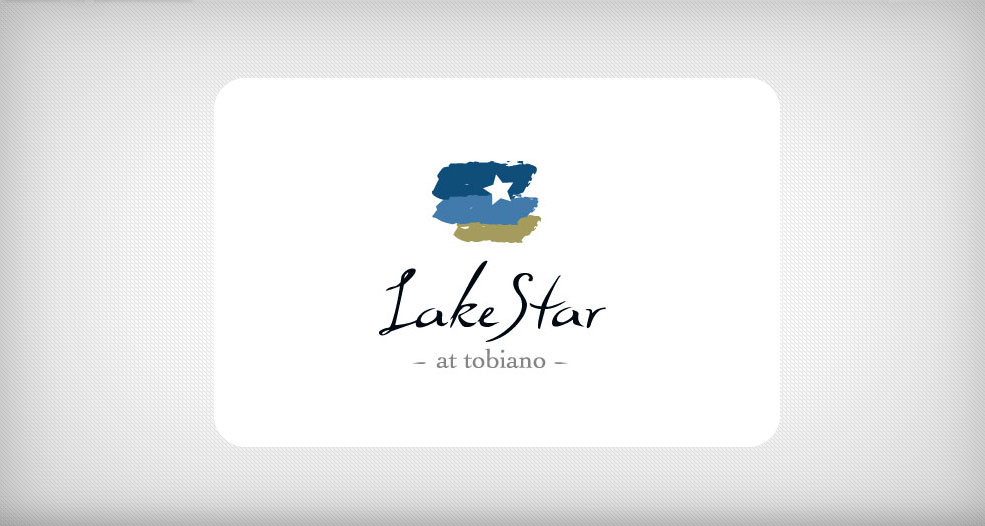 LAKE STAR