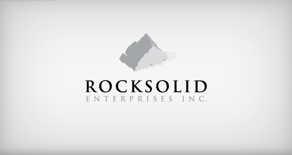 ROCKSOLID