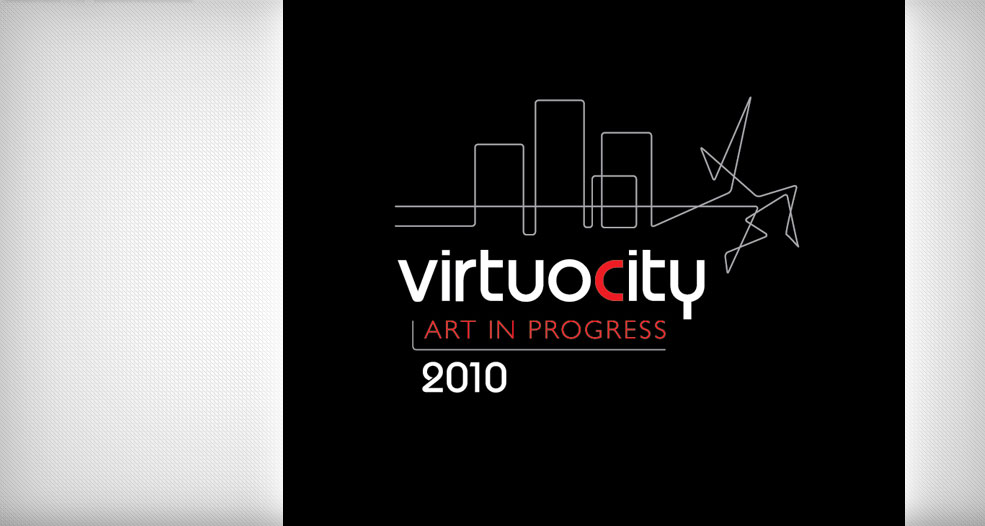VIRTUOSITY SIMON FRASER UNIVERSITY