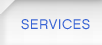 ROMD SERVICES