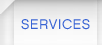 ROMD SERVICES