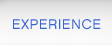 ROMD EXPERIENCE