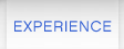 ROMD EXPERIENCE