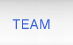 ROMD TEAM