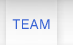 ROMD TEAM