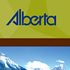 Alberta 2010 Olympics