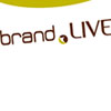 Brand Live
