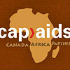 Cap Aids