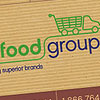 Canada Food Group | Elite Kasseler Dovre Import Norget 