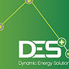 Dynamic Energy Solutions