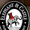 Elephant & Castle Pub & Restaurant