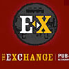 The Exchange Pub + Restaurant