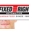 Fixed Right Automotive