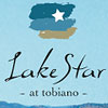 Lake Star Development