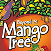 Snack Alliance | Mango Tree Salsa