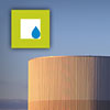 Paradigm Environmental Microsludge