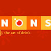 NONS Drinks