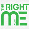 The Right Me