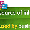 Source of Ink