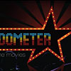 Stardometer