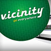 Grande West Transportation Vicinity Community Shuttle