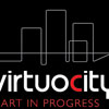Simon Fraser University Virtuocity