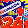 Walmart | Snack Alliance