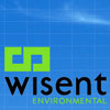 Wisent Environmental