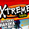 XTREME Snacks
