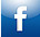 ROMD on FACEBOOK