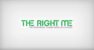 The Right Me