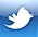 ROMD on TWITTER